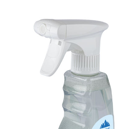 AlpenKraft - Bio Antikalkspray 500 ml