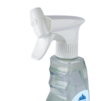 AlpenKraft - Bio Antikalkspray 500 ml