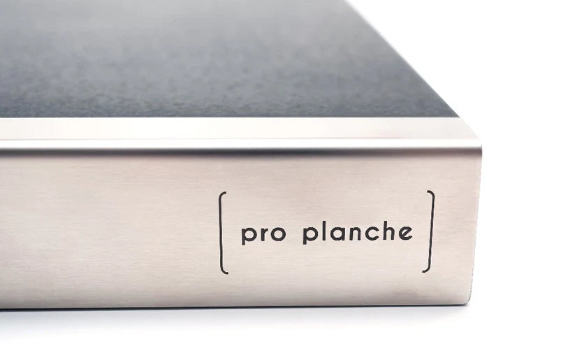 pro planche - 4